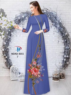 1617105865 988 vai ao dao dep moi ra (10)